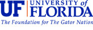 University of Florida