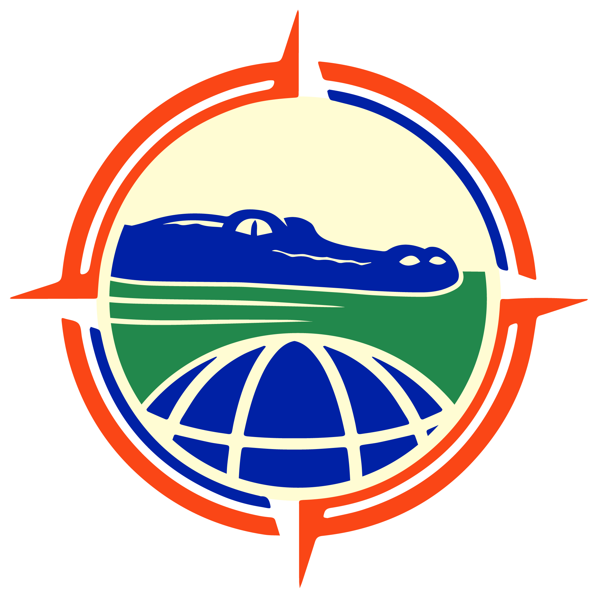 Items MyBusinessCourse E Learning University Of Florida